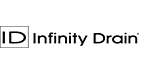 Infinity Drain Canada