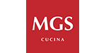 MGS Cucina Link